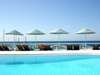 Notos Therme and Spa Hotel 
